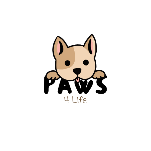 Paws4Life